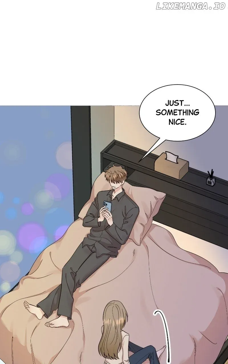 Starting Over With the Dead You Kainu Manga Chapter 1 Page 202