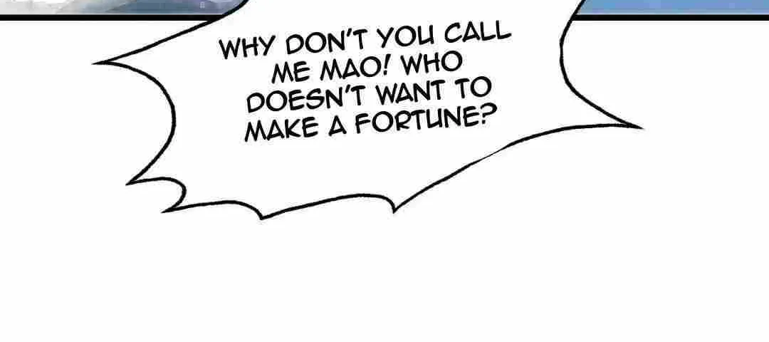 I Have 90 Billion Licking Gold Kainu Manga Chapter 145 Page 31