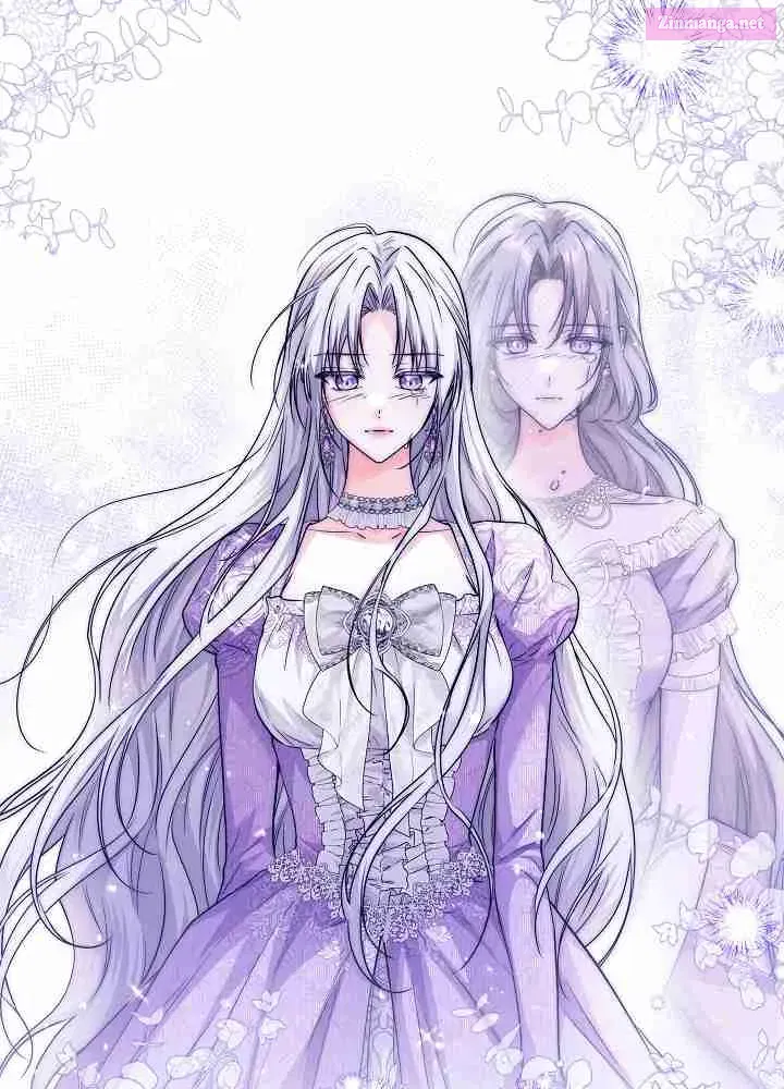 The Princess Stans in Secret Kainu Manga Chapter 26 Page 26