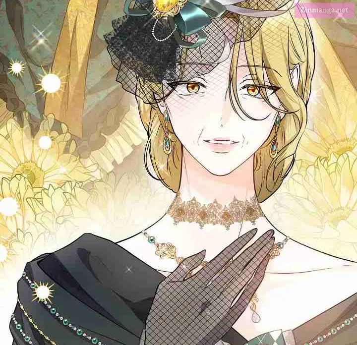 The Princess Stans in Secret Kainu Manga Chapter 22 Page 13