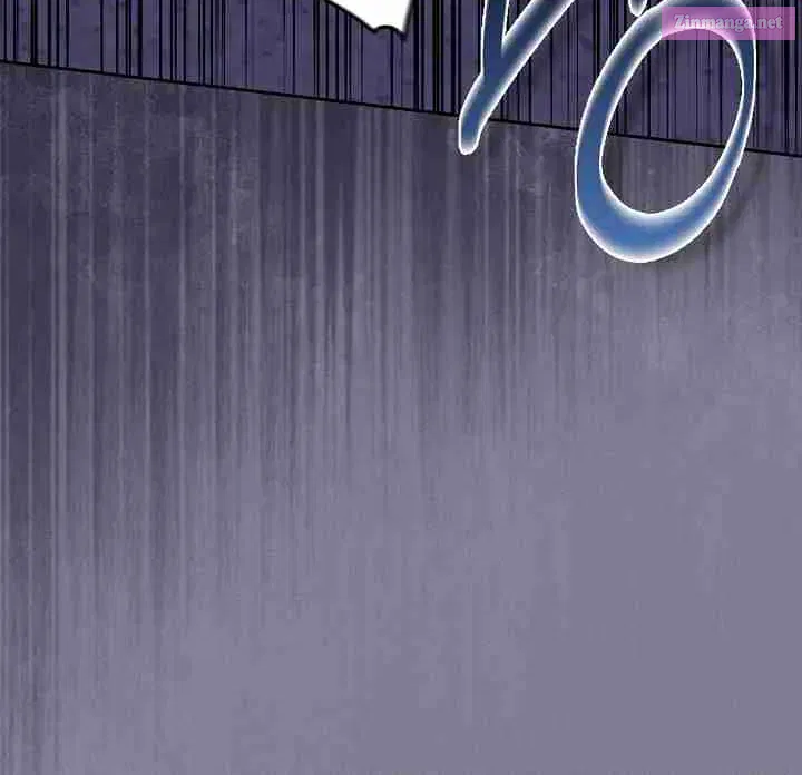 The Princess Stans in Secret Kainu Manga Chapter 22 Page 76