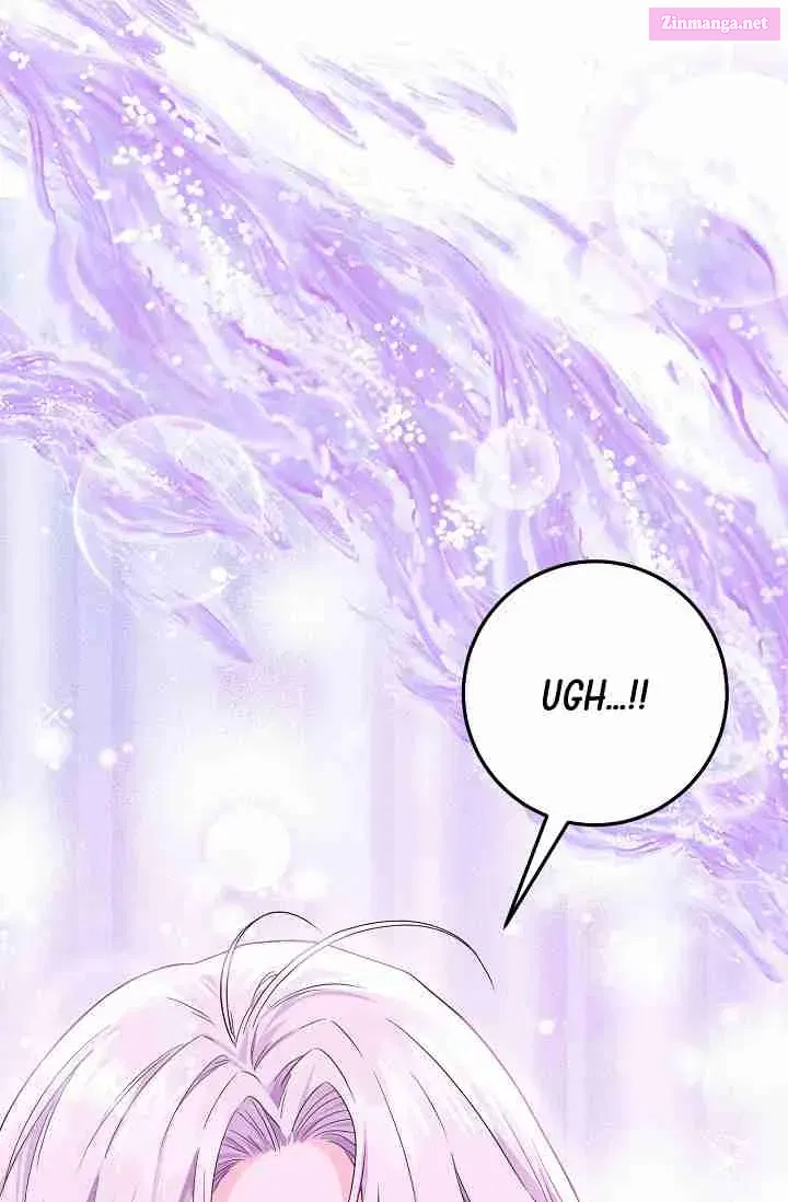 The Princess Stans in Secret Kainu Manga Chapter 17 Page 59