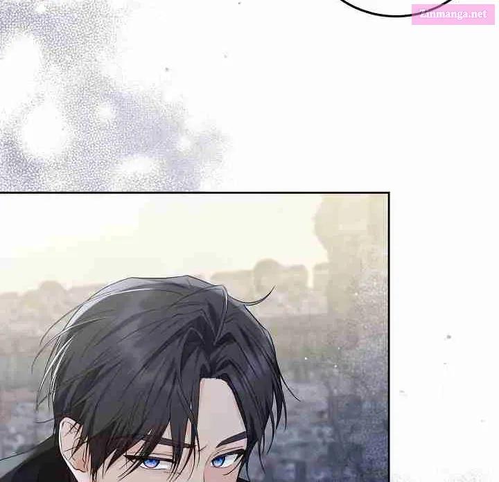 The Princess Stans in Secret Kainu Manga Chapter 8 Page 11
