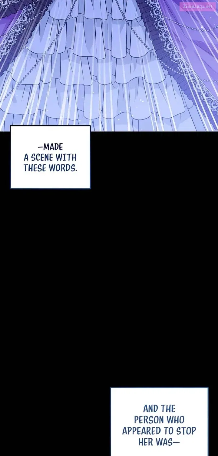 The Princess Stans in Secret Kainu Manga Chapter 1 Page 101