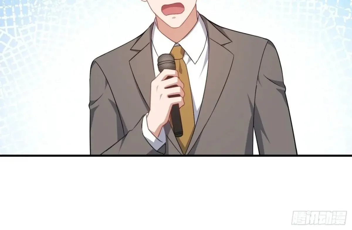 After Improperly Licking A Dog, I Became A Billionaire Kainu Manga Chapter 175 Page 15