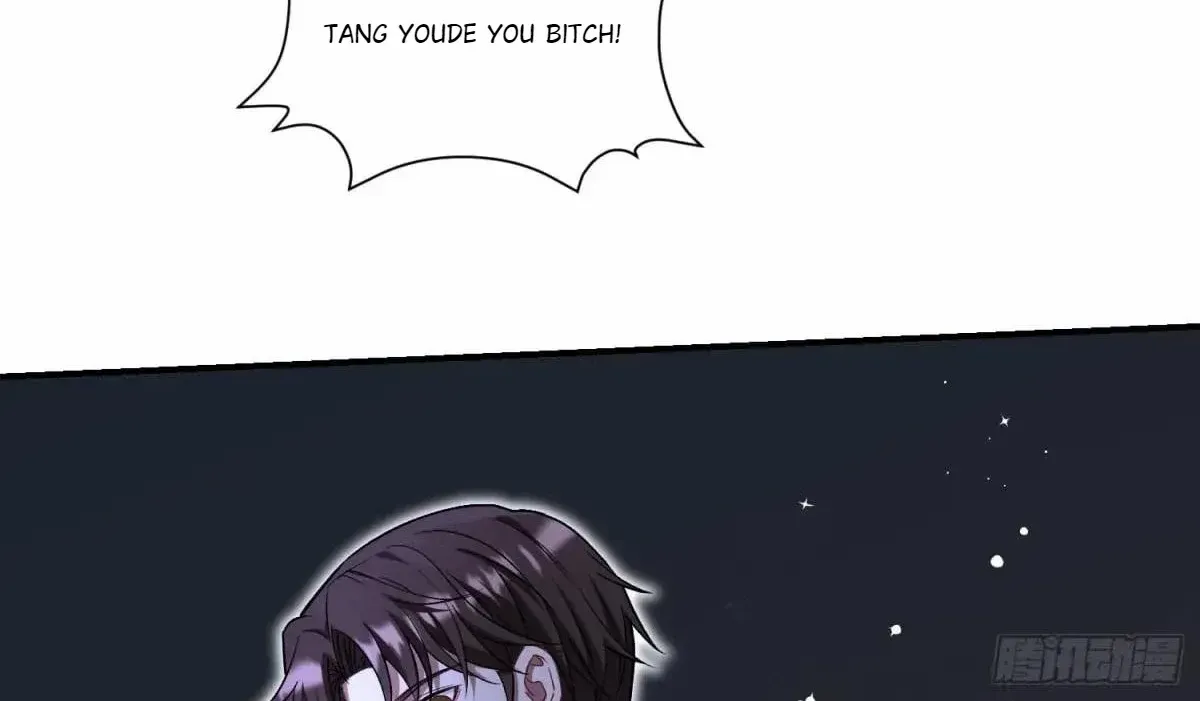 After Improperly Licking A Dog, I Became A Billionaire Kainu Manga Chapter 175 Page 67