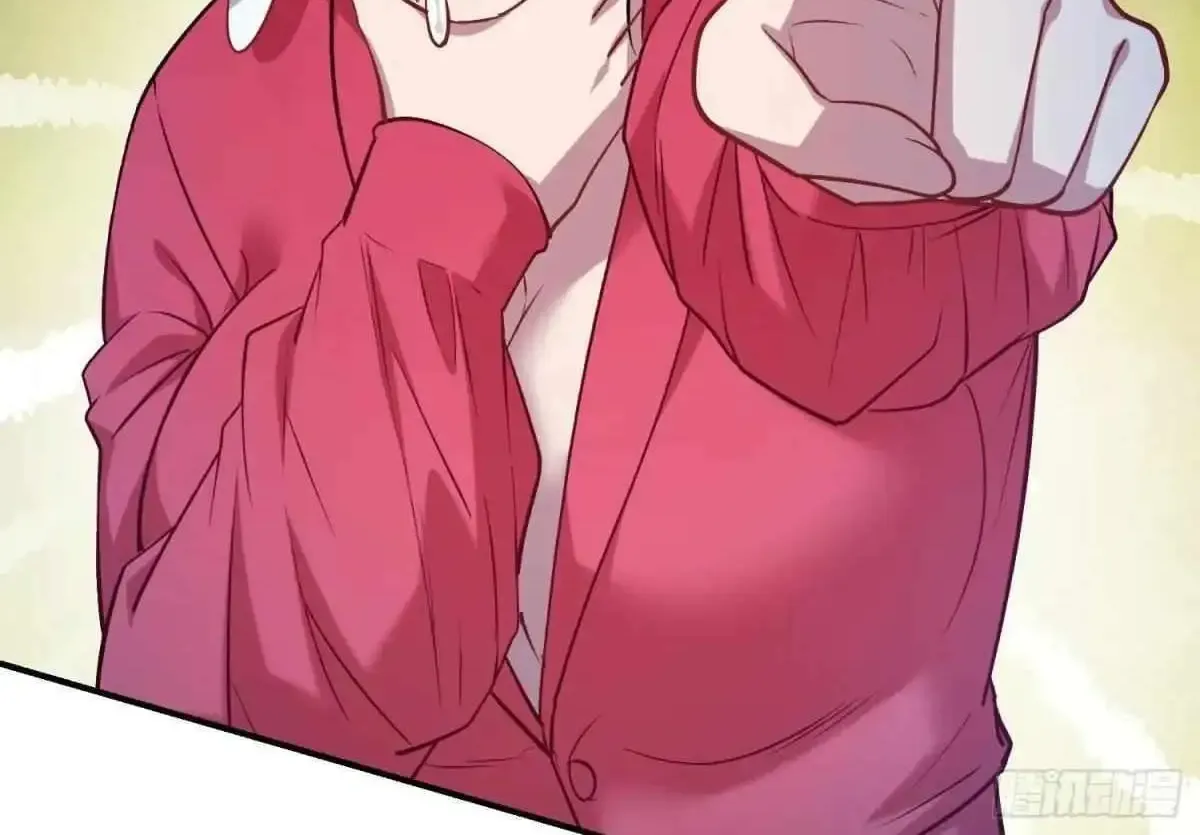 After Improperly Licking A Dog, I Became A Billionaire Kainu Manga Chapter 174 Page 23