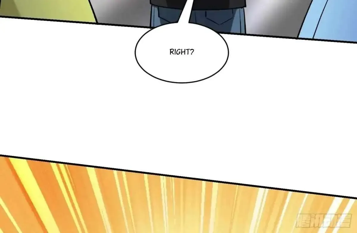 After Improperly Licking A Dog, I Became A Billionaire Kainu Manga Chapter 174 Page 69