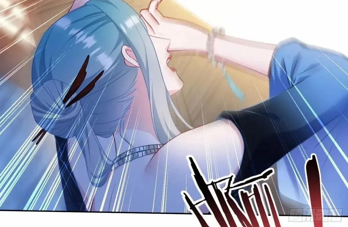 After Improperly Licking a Dog, I Became a Billionaire Kainu Manga Chapter 172 Page 49