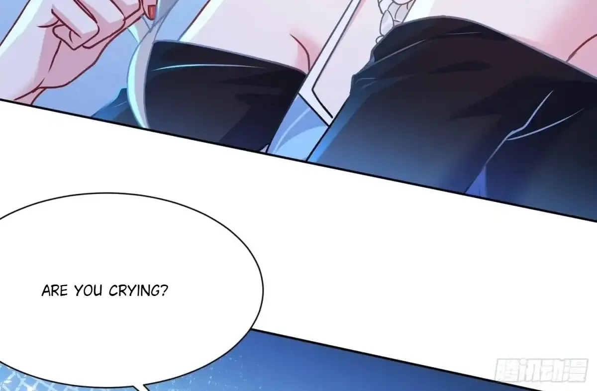 After Improperly Licking a Dog, I Became a Billionaire Kainu Manga Chapter 172 Page 51