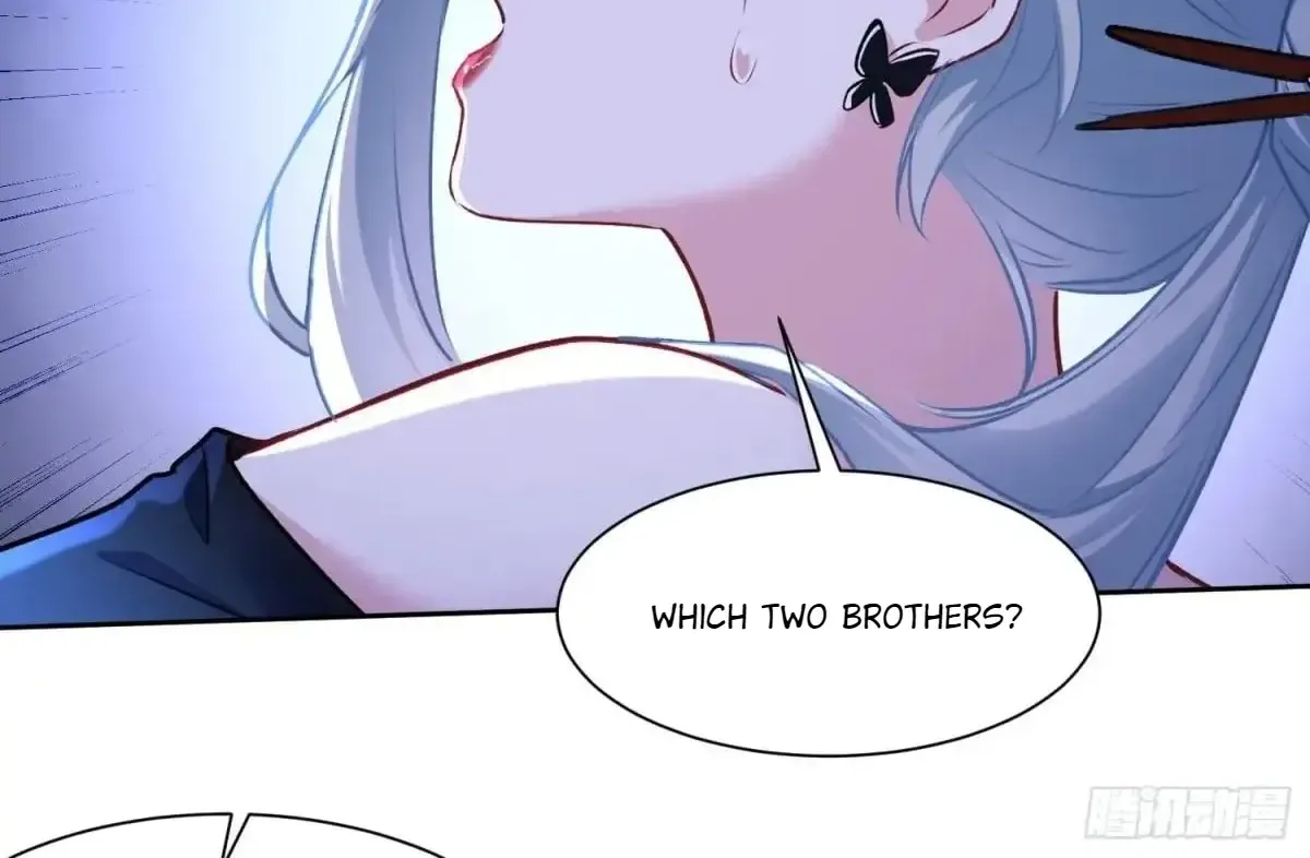 After Improperly Licking a Dog, I Became a Billionaire Kainu Manga Chapter 172 Page 55