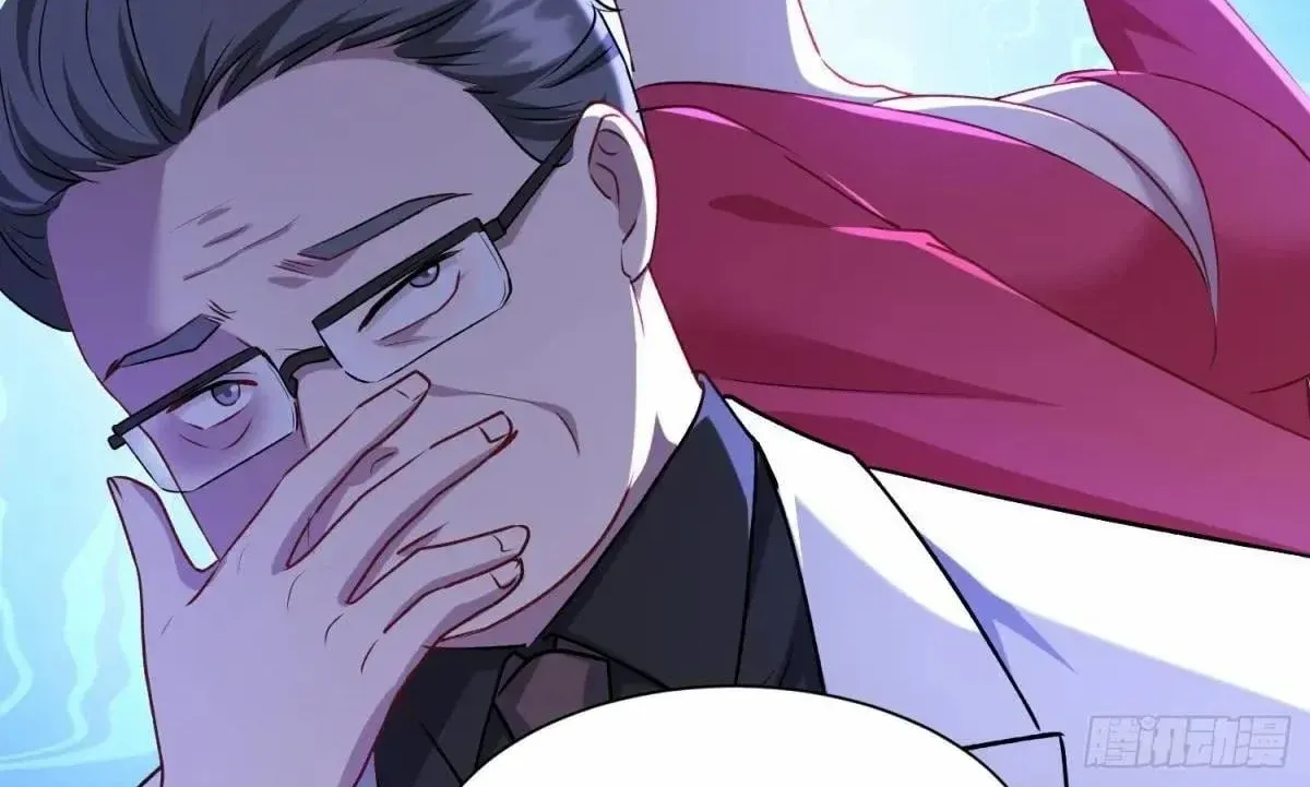 After Improperly Licking a Dog, I Became a Billionaire Kainu Manga Chapter 172 Page 57