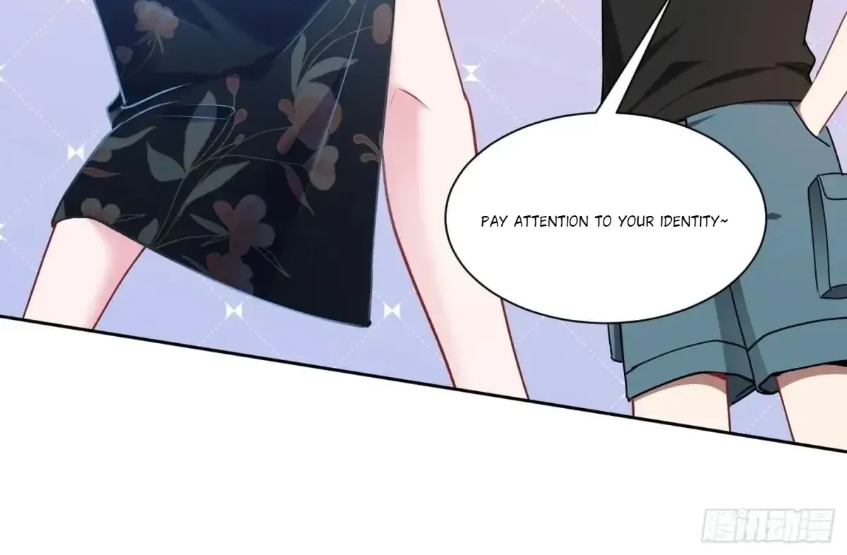 After Improperly Licking a Dog, I Became a Billionaire Kainu Manga Chapter 172 Page 61