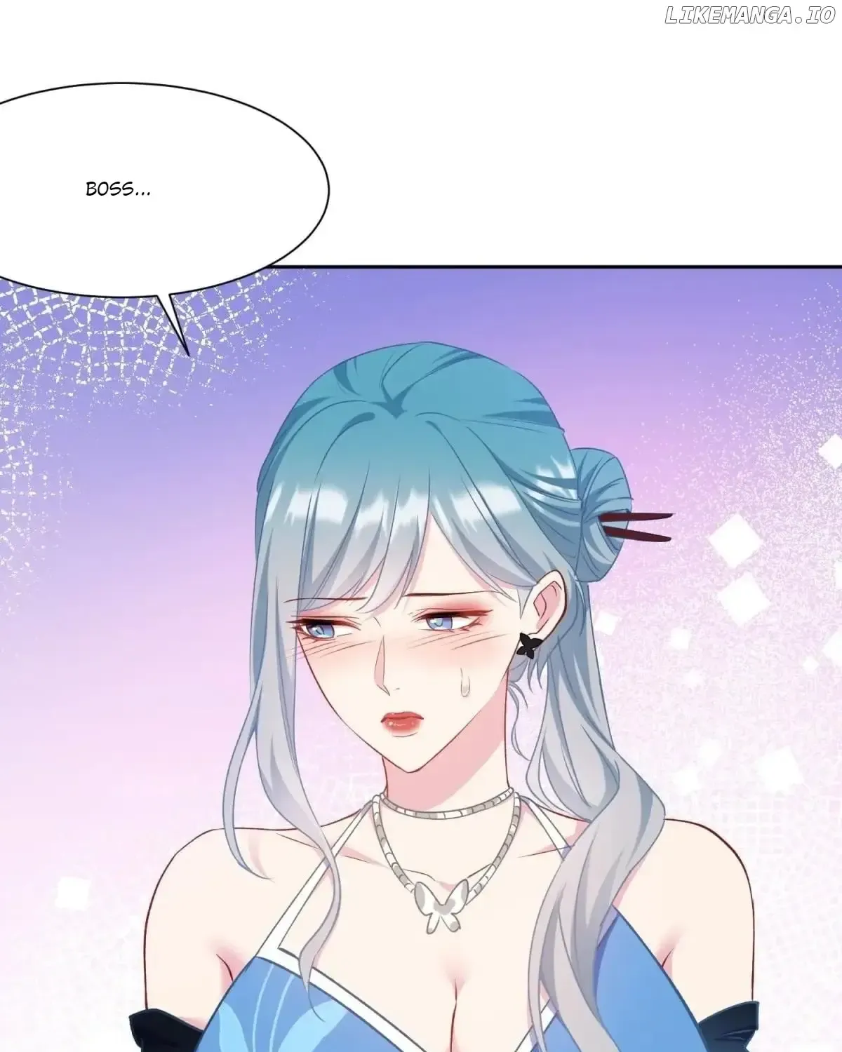 After Improperly Licking a Dog, I Became a Billionaire Kainu Manga Chapter 172 Page 62