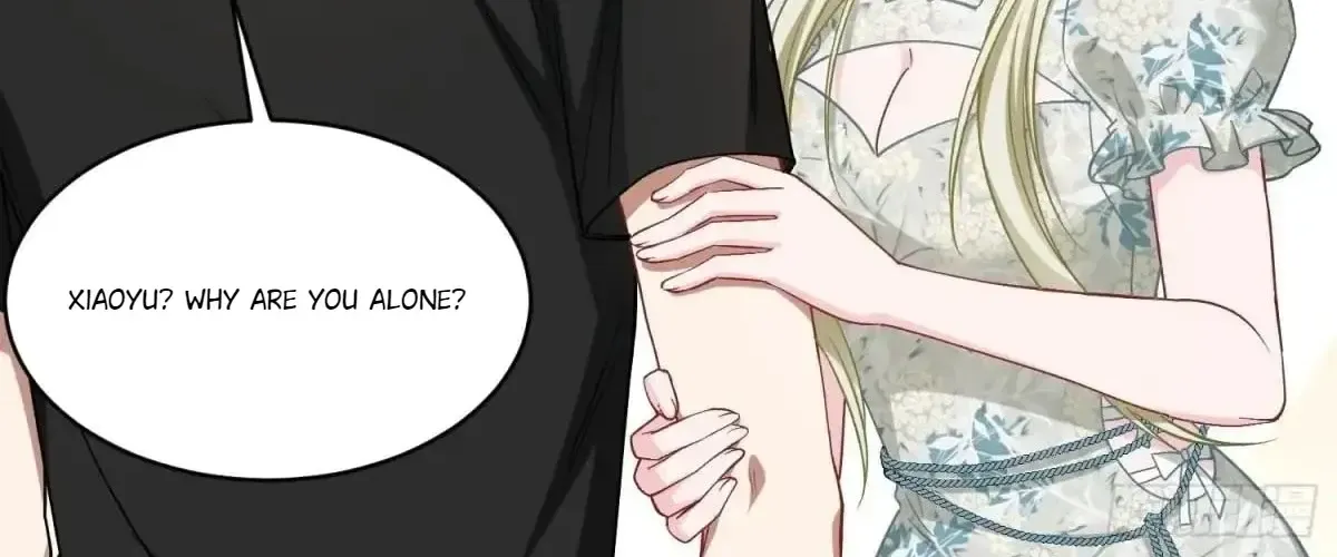After Improperly Licking A Dog, I Became A Billionaire Kainu Manga Chapter 171 Page 14