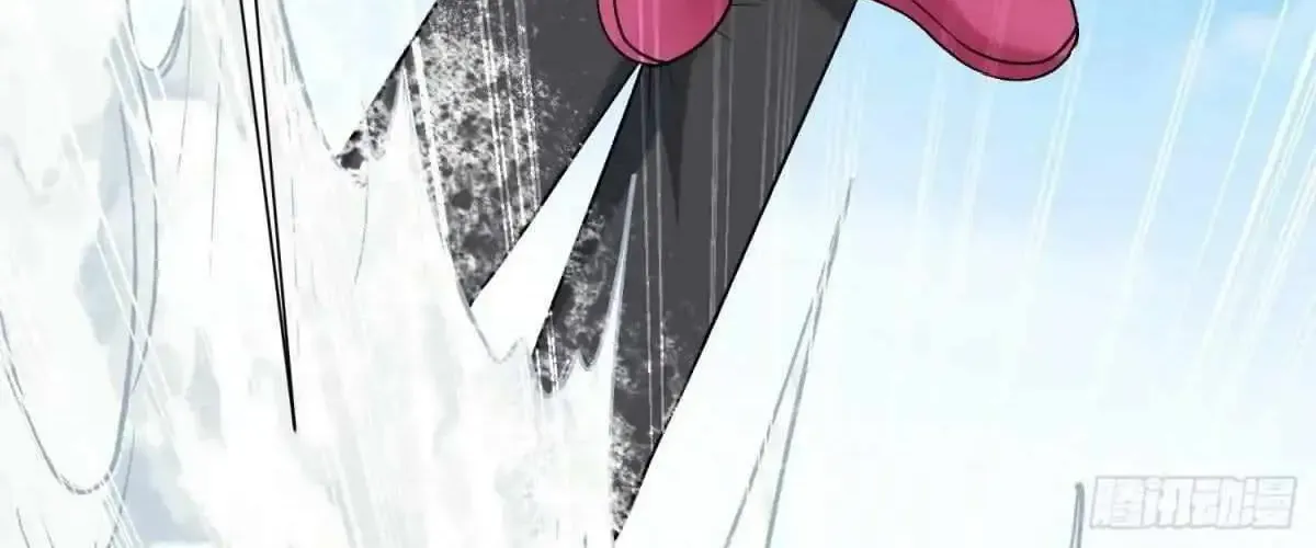 After Improperly Licking A Dog, I Became A Billionaire Kainu Manga Chapter 169 Page 23