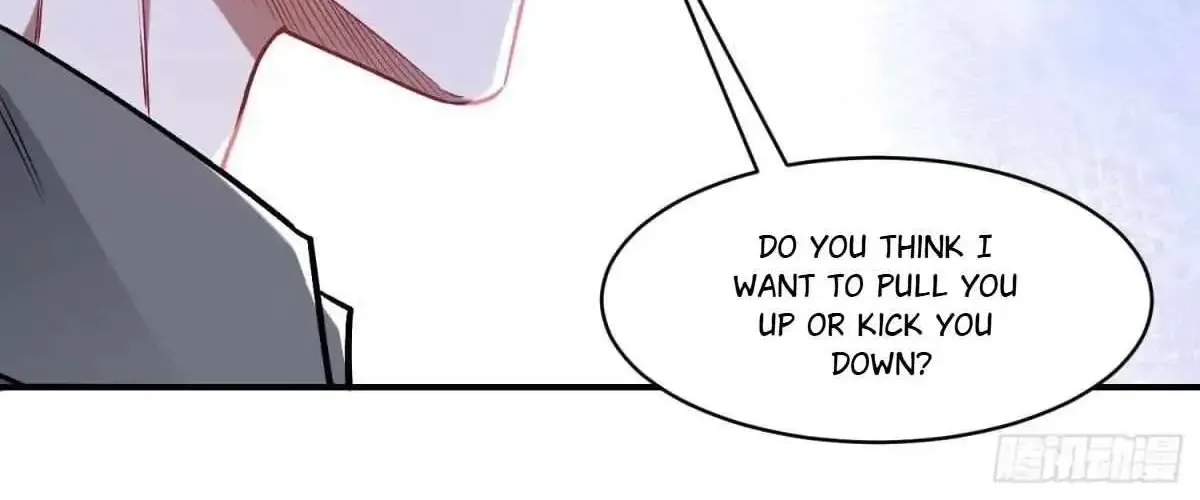 After Improperly Licking A Dog, I Became A Billionaire Kainu Manga Chapter 169 Page 31