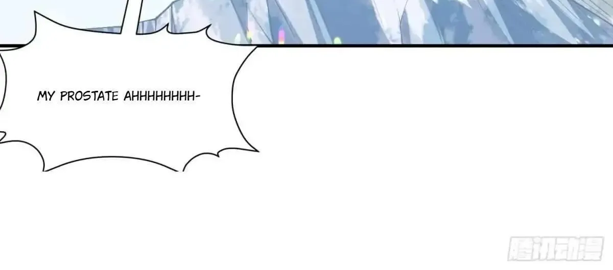 After Improperly Licking A Dog, I Became A Billionaire Kainu Manga Chapter 169 Page 80