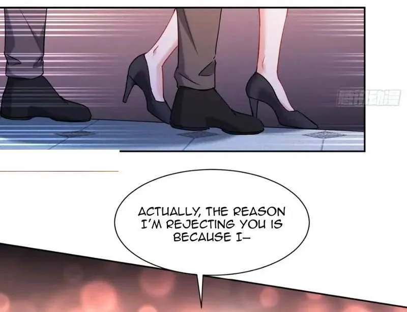 After Improperly Licking a Dog, I Became a Billionaire Kainu Manga Chapter 163 Page 9