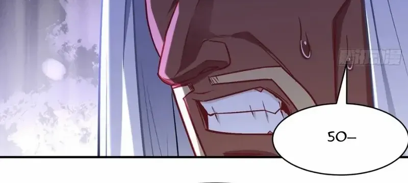 After Improperly Licking a Dog, I Became a Billionaire Kainu Manga Chapter 163 Page 40
