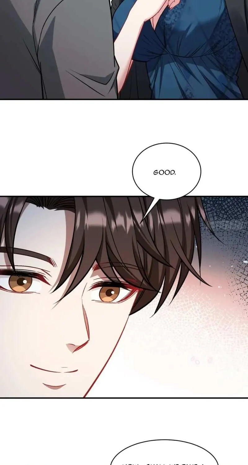 After Improperly Licking a Dog, I Became a Billionaire Kainu Manga Chapter 163 Page 51