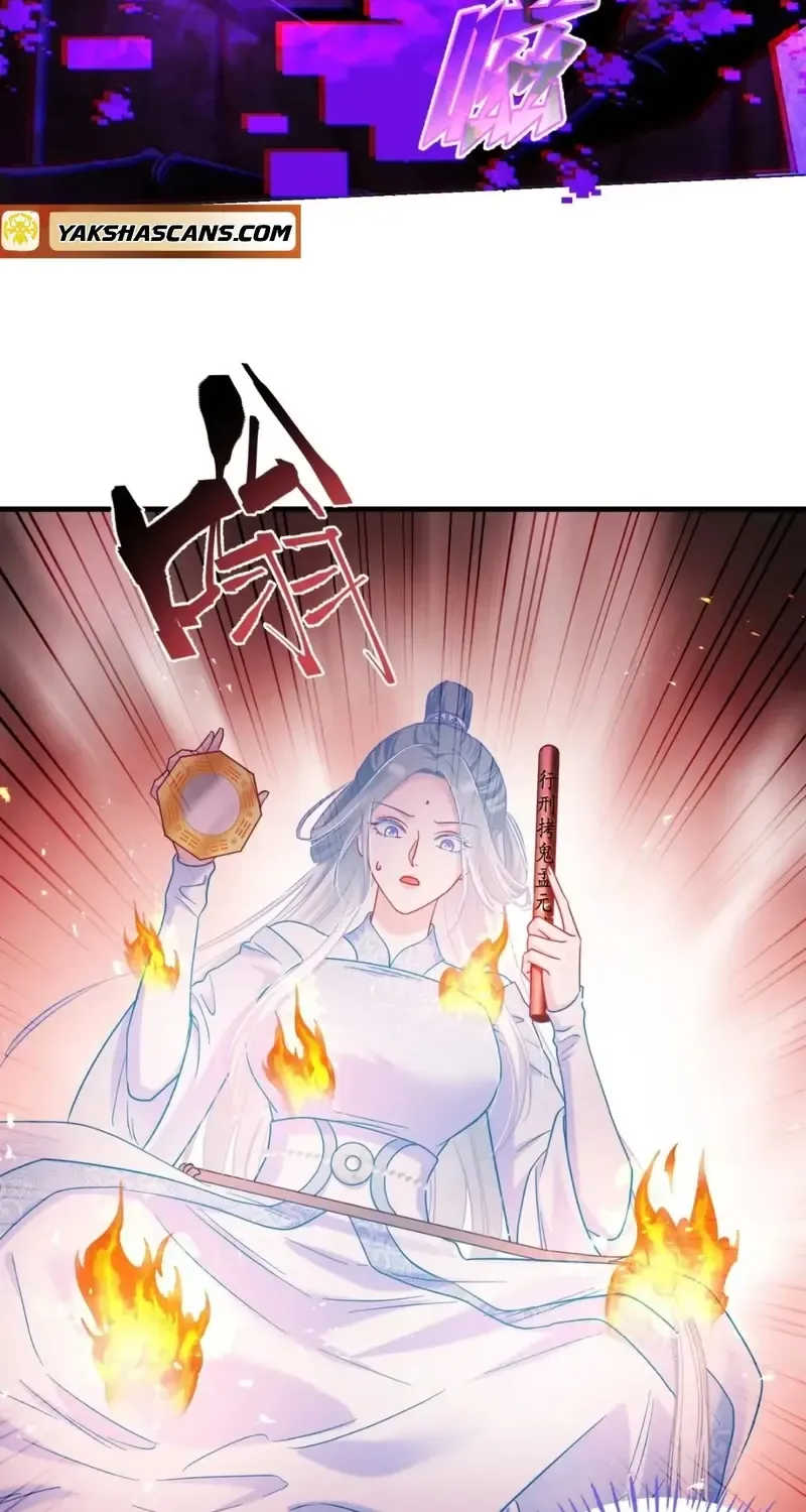 After Improperly Licking a Dog, I Became a Billionaire Kainu Manga Chapter 160 Page 6