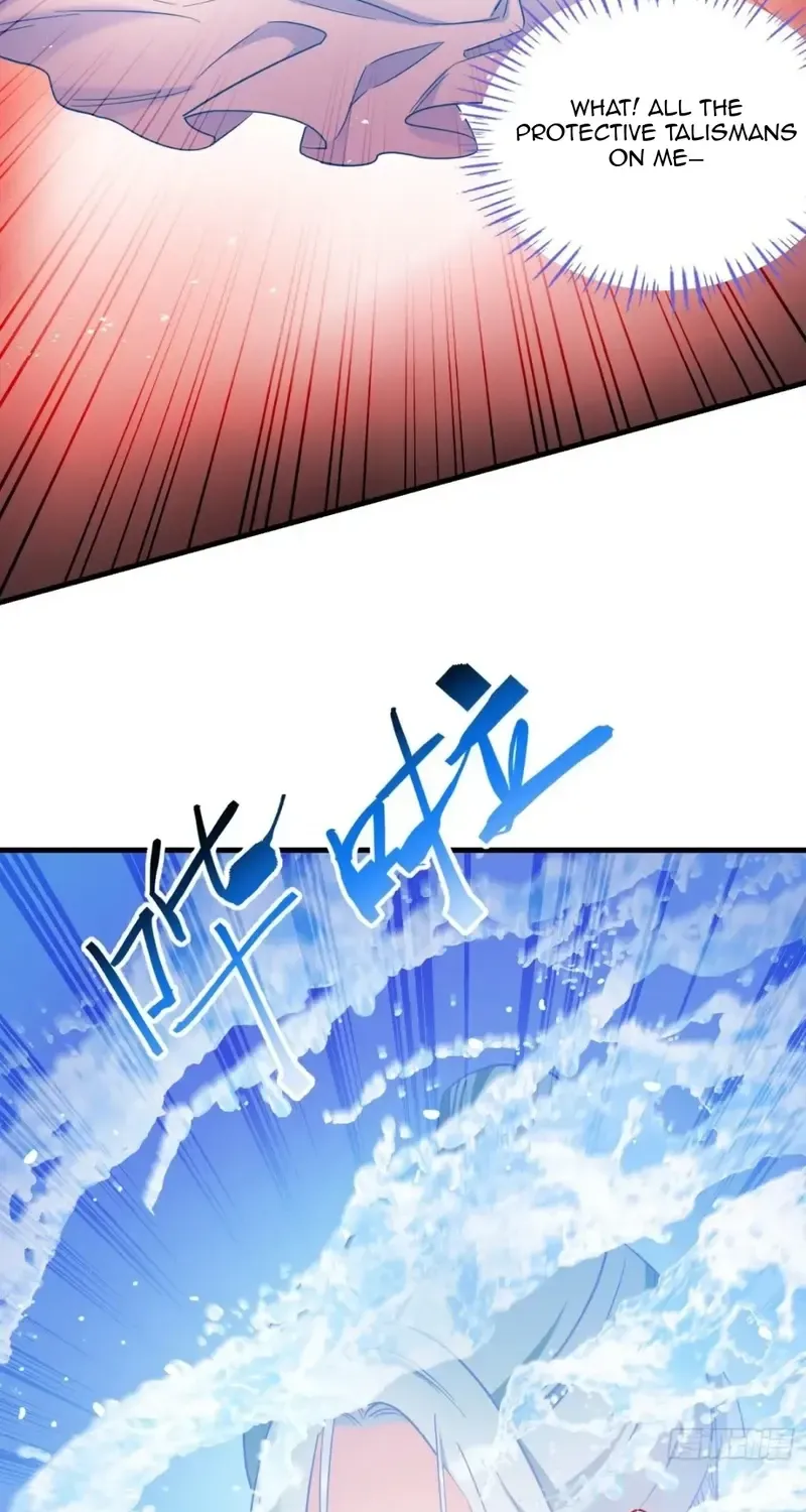After Improperly Licking a Dog, I Became a Billionaire Kainu Manga Chapter 160 Page 7