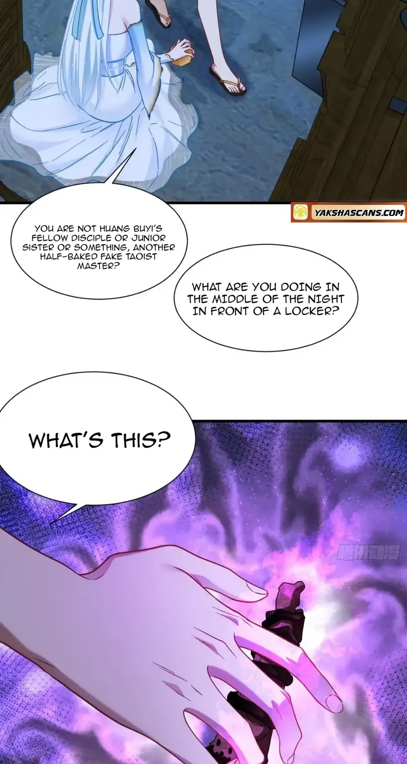 After Improperly Licking a Dog, I Became a Billionaire Kainu Manga Chapter 160 Page 12