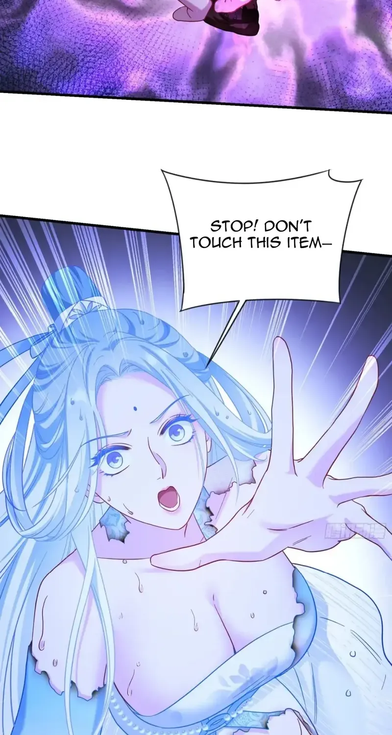 After Improperly Licking a Dog, I Became a Billionaire Kainu Manga Chapter 160 Page 13