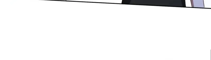 After Improperly Licking a Dog, I Became a Billionaire Kainu Manga Chapter 160 Page 25
