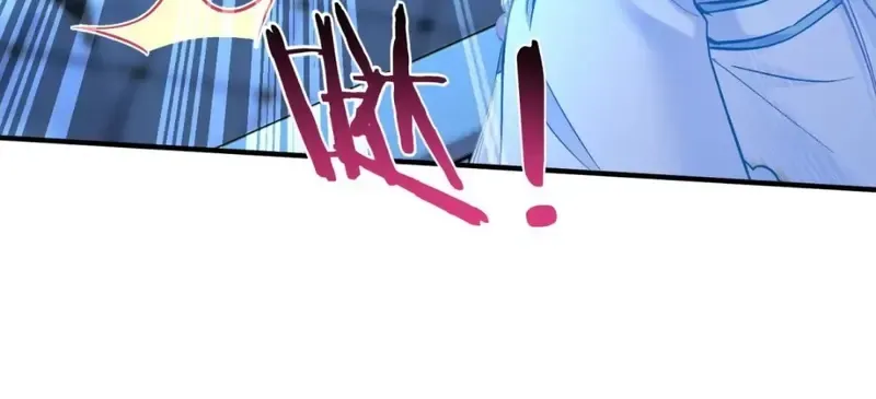 After Improperly Licking a Dog, I Became a Billionaire Kainu Manga Chapter 160 Page 34