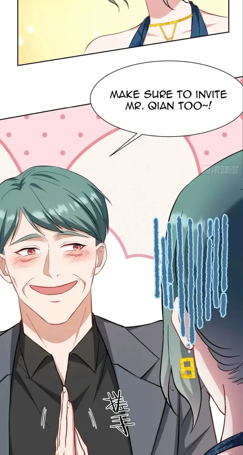 After Improperly Licking a Dog, I Became a Billionaire Kainu Manga Chapter 160 Page 41