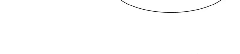 After Improperly Licking a Dog, I Became a Billionaire Kainu Manga Chapter 160 Page 43