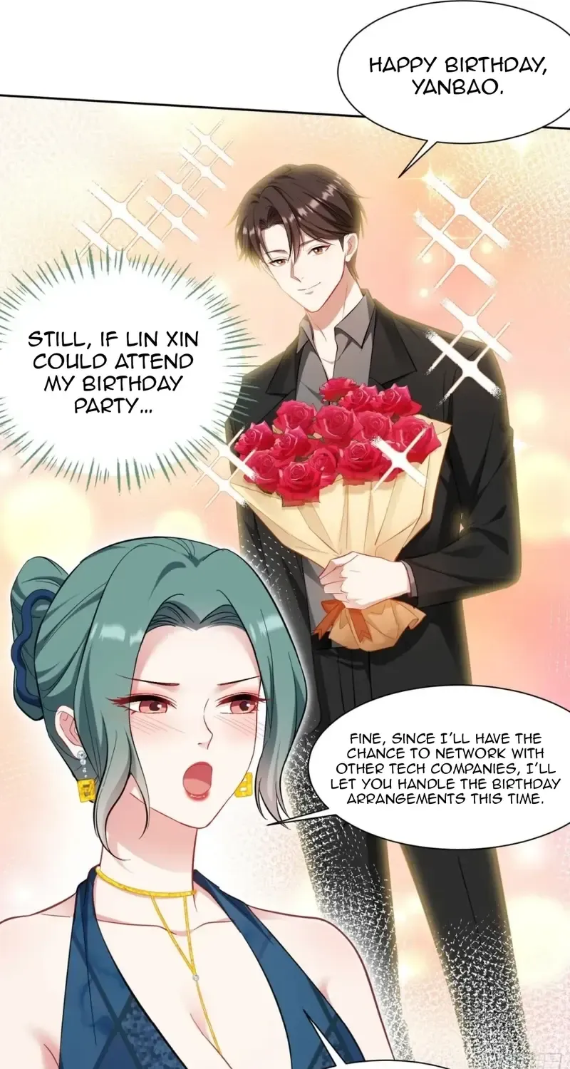 After Improperly Licking a Dog, I Became a Billionaire Kainu Manga Chapter 160 Page 44