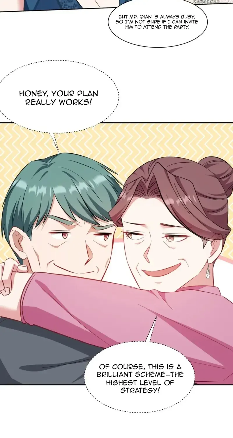After Improperly Licking a Dog, I Became a Billionaire Kainu Manga Chapter 160 Page 45