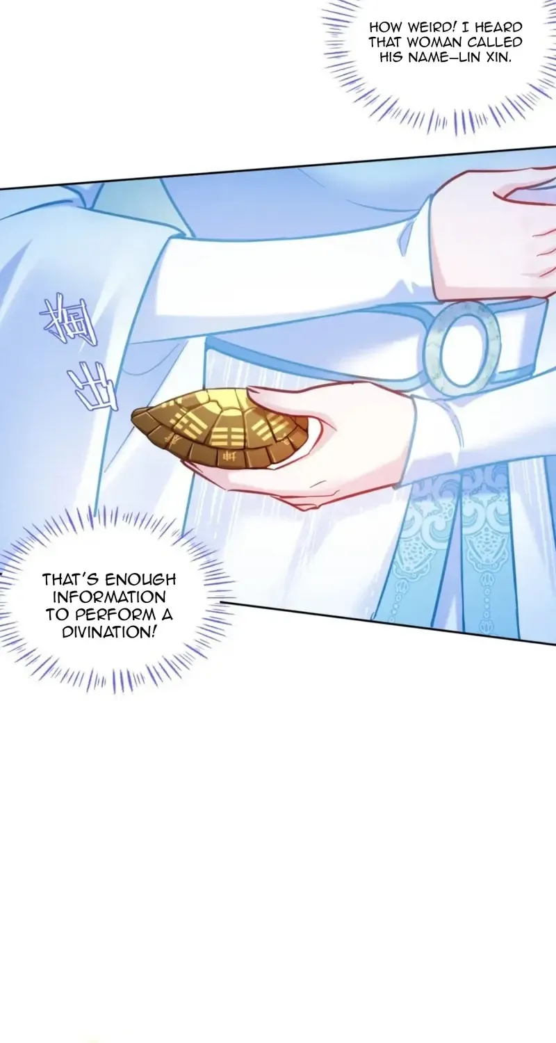 After Improperly Licking a Dog, I Became a Billionaire Kainu Manga Chapter 159 Page 8