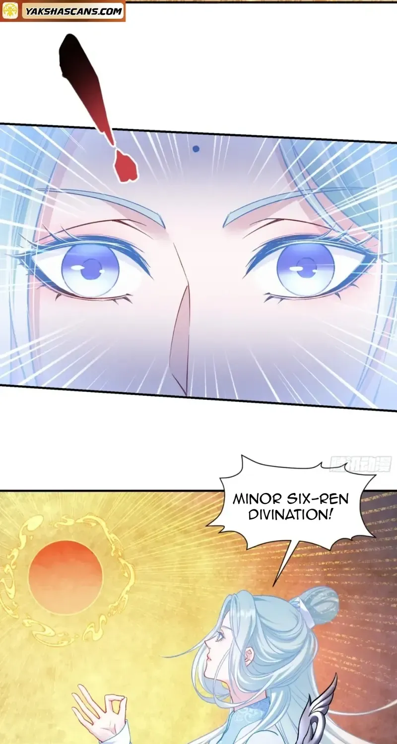 After Improperly Licking a Dog, I Became a Billionaire Kainu Manga Chapter 159 Page 12