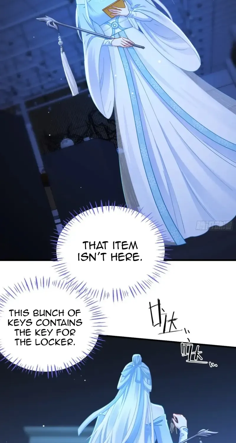 After Improperly Licking a Dog, I Became a Billionaire Kainu Manga Chapter 159 Page 47
