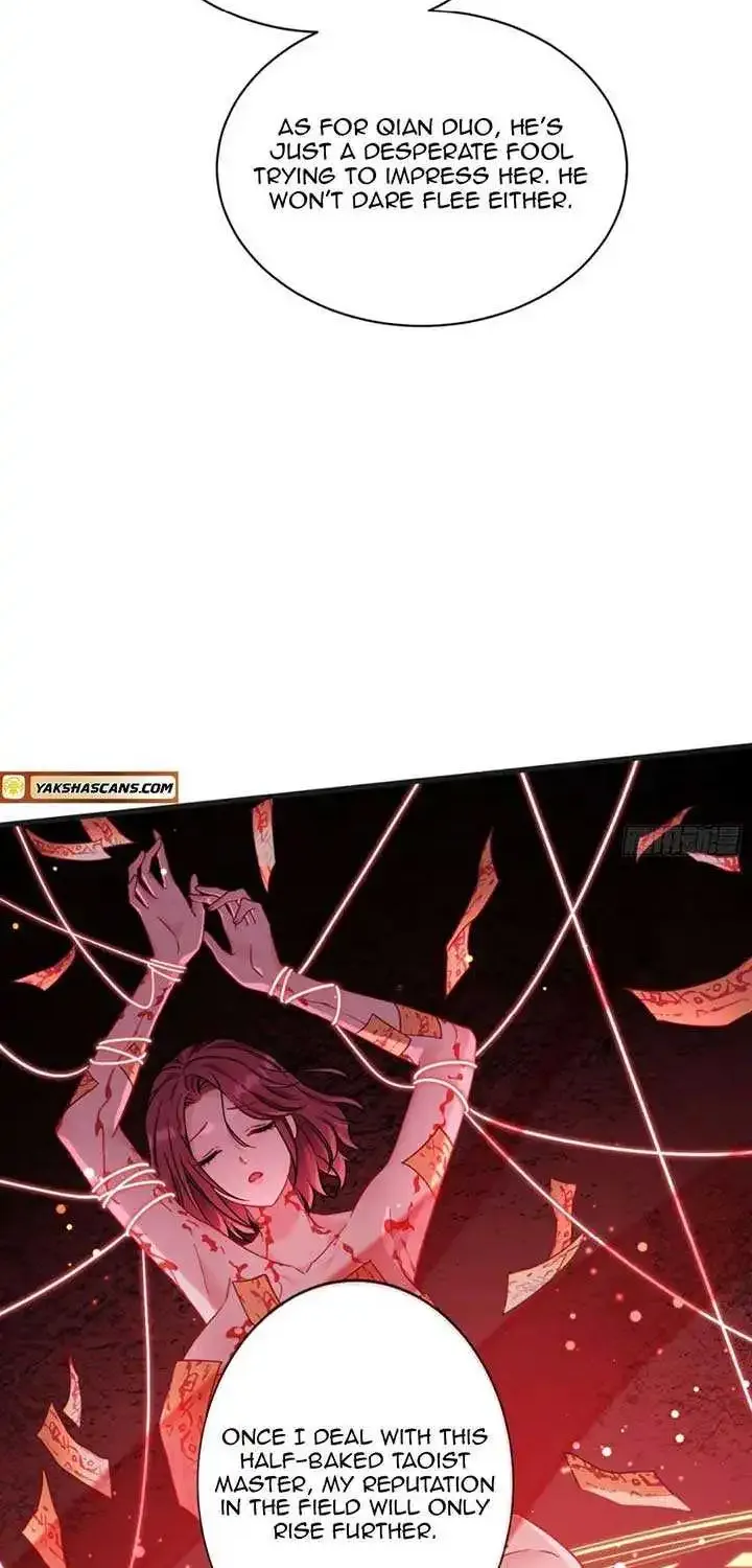 After Improperly Licking A Dog, I Became A Billionaire Kainu Manga Chapter 157 Page 6