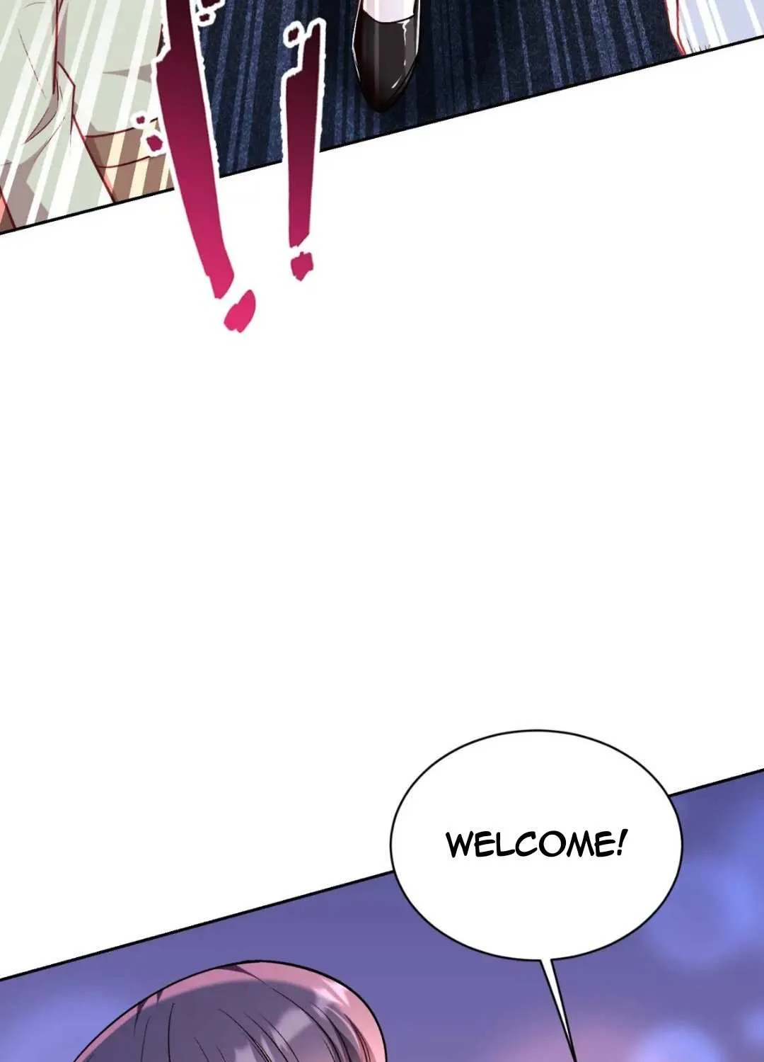 After Improperly Licking A Dog, I Became A Billionaire Kainu Manga Chapter 148 Page 58