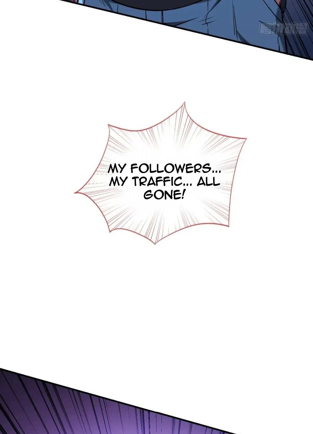 After Improperly Licking A Dog, I Became A Billionaire Kainu Manga Chapter 147 Page 26