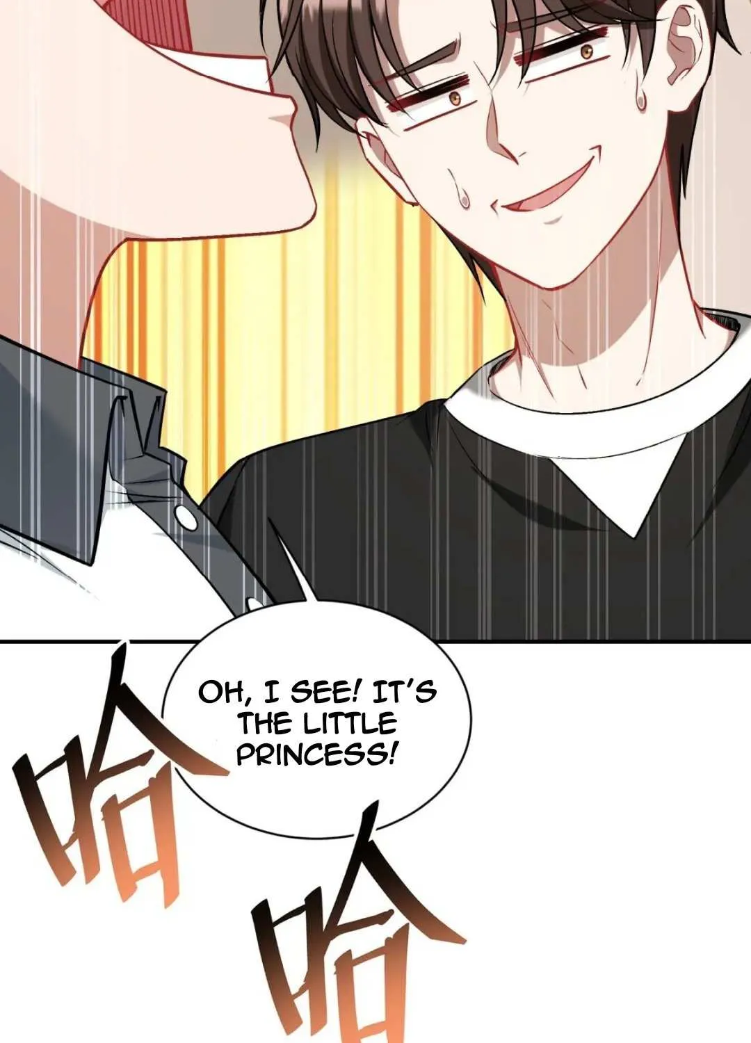 After Improperly Licking A Dog, I Became A Billionaire Kainu Manga Chapter 145 Page 69