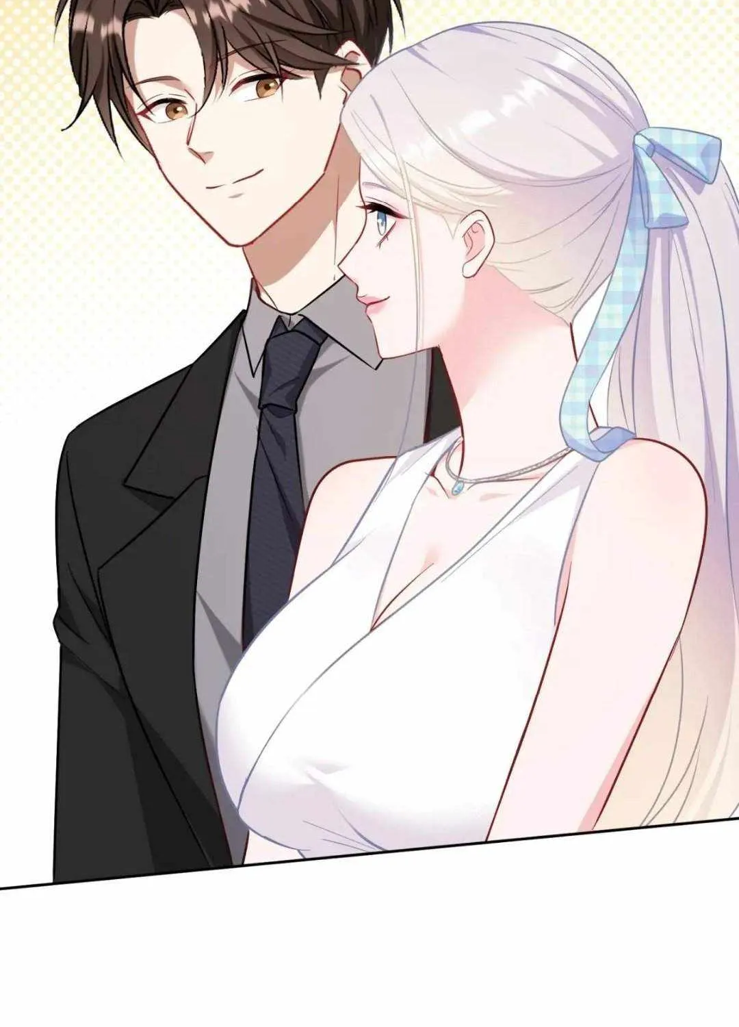 After Improperly Licking A Dog, I Became A Billionaire Kainu Manga Chapter 143 Page 49