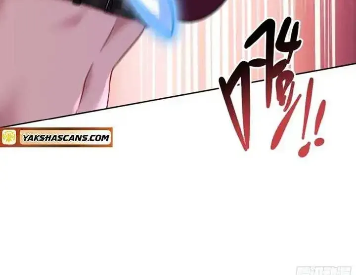 After Improperly Licking A Dog, I Became A Billionaire Kainu Manga Chapter 142 Page 11