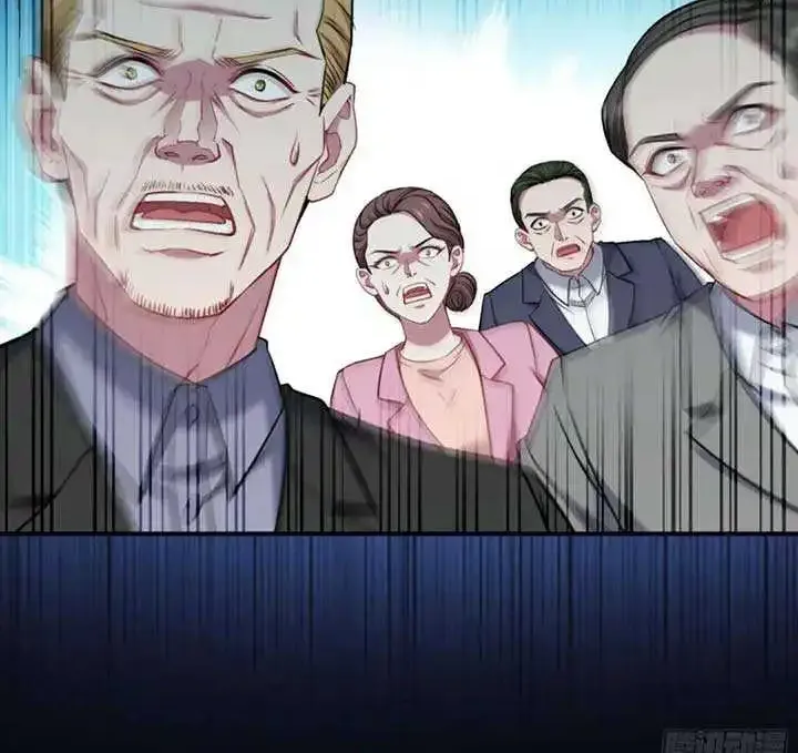 After Improperly Licking A Dog, I Became A Billionaire Kainu Manga Chapter 142 Page 31