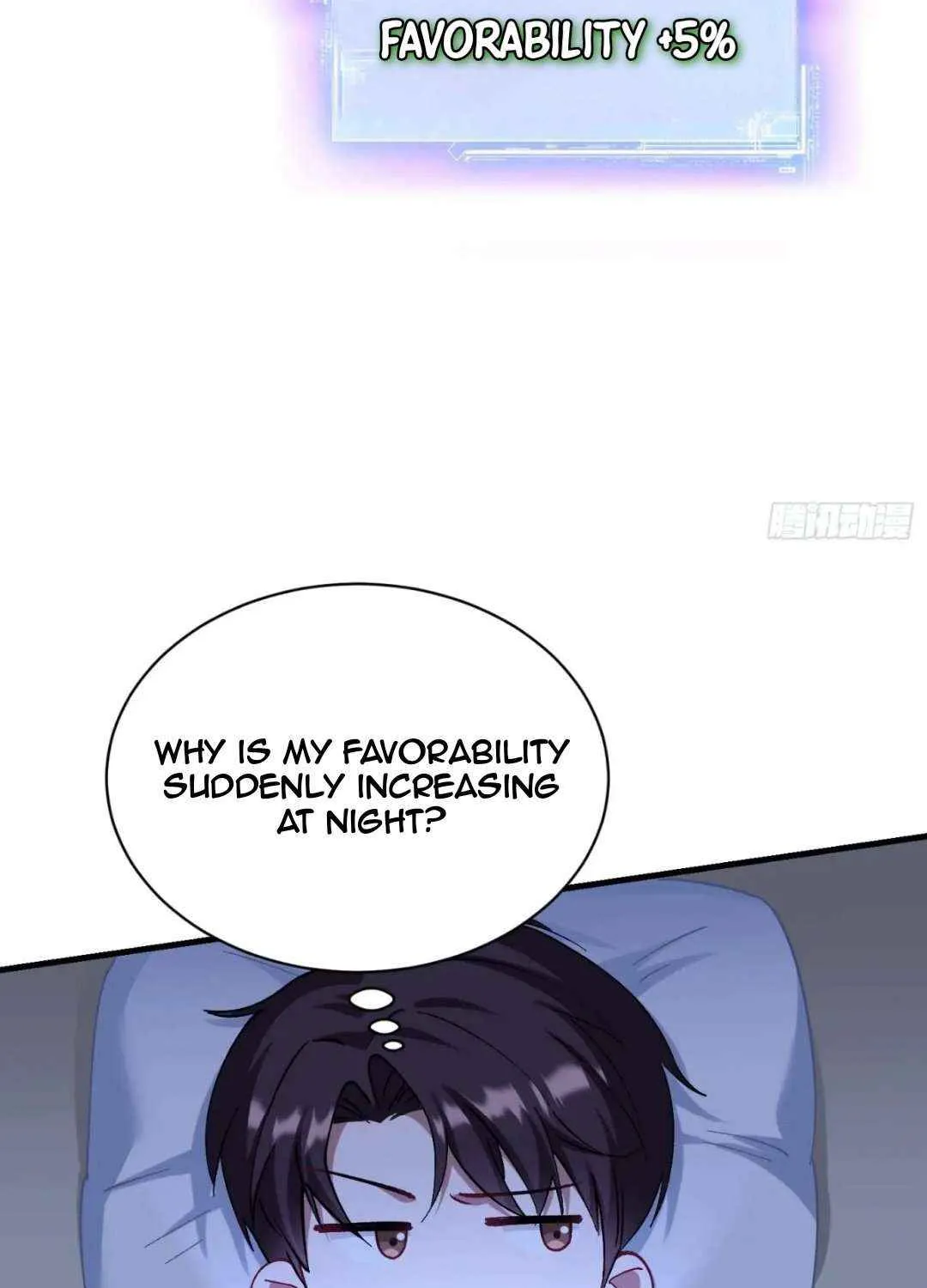 After Improperly Licking A Dog, I Became A Billionaire Kainu Manga Chapter 118 Page 56
