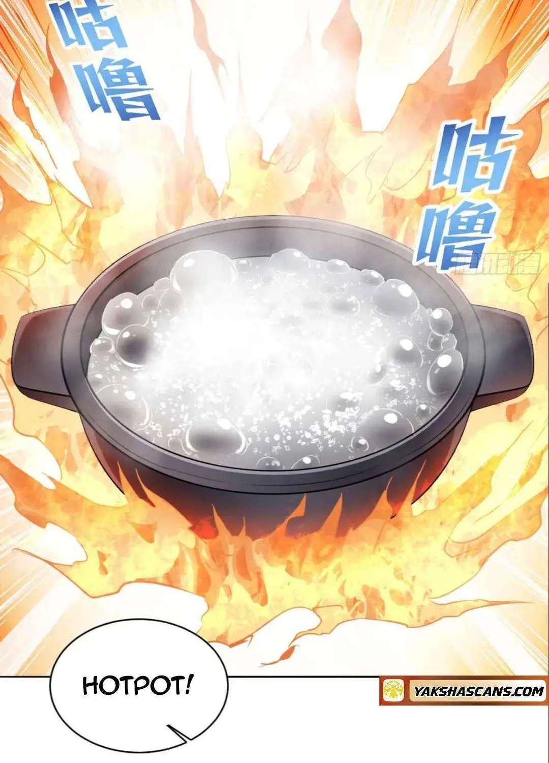 After Improperly Licking A Dog, I Became A Billionaire Kainu Manga Chapter 117 Page 7