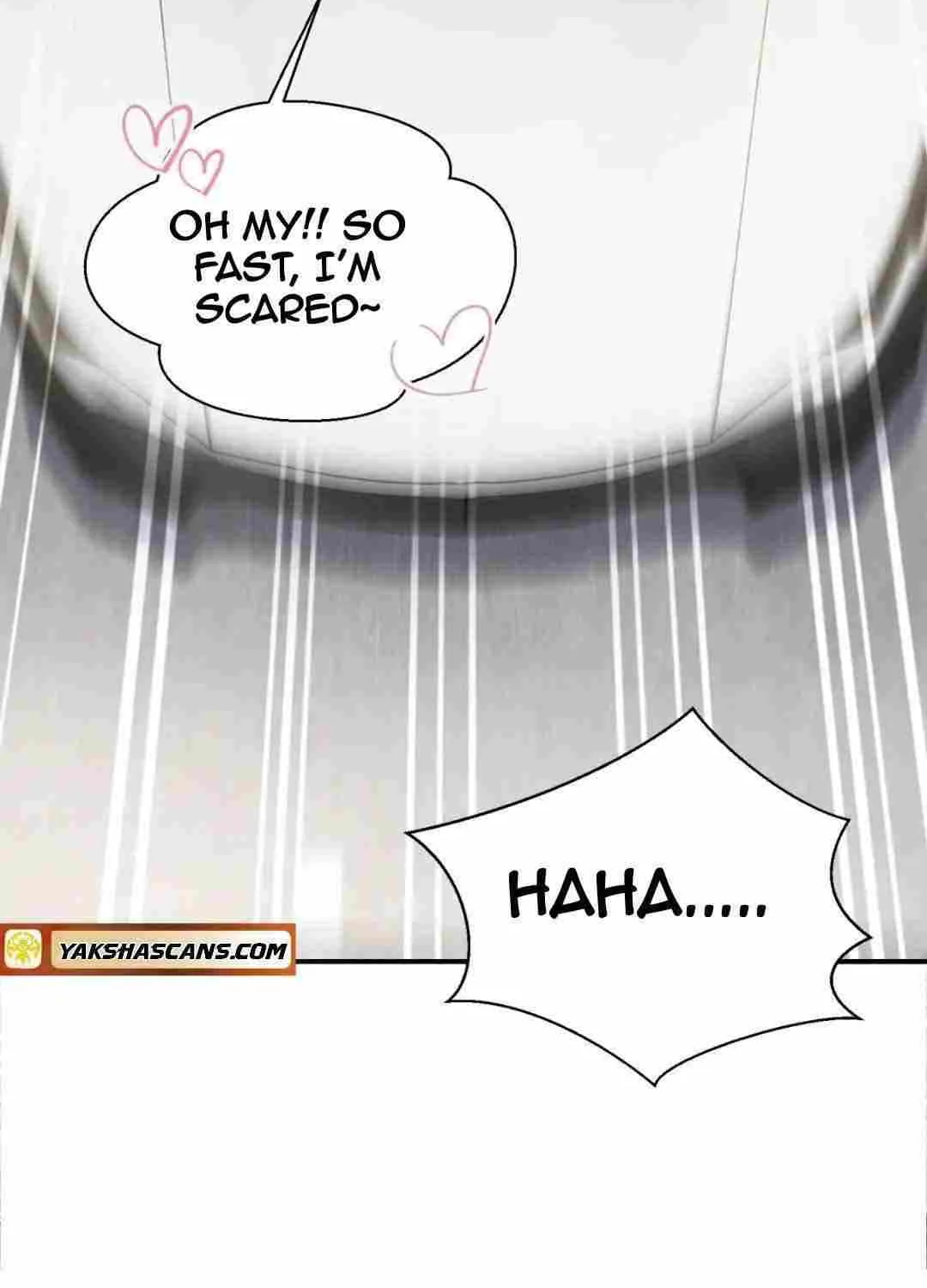 After Improperly Licking A Dog, I Became A Billionaire Kainu Manga Chapter 113 Page 25