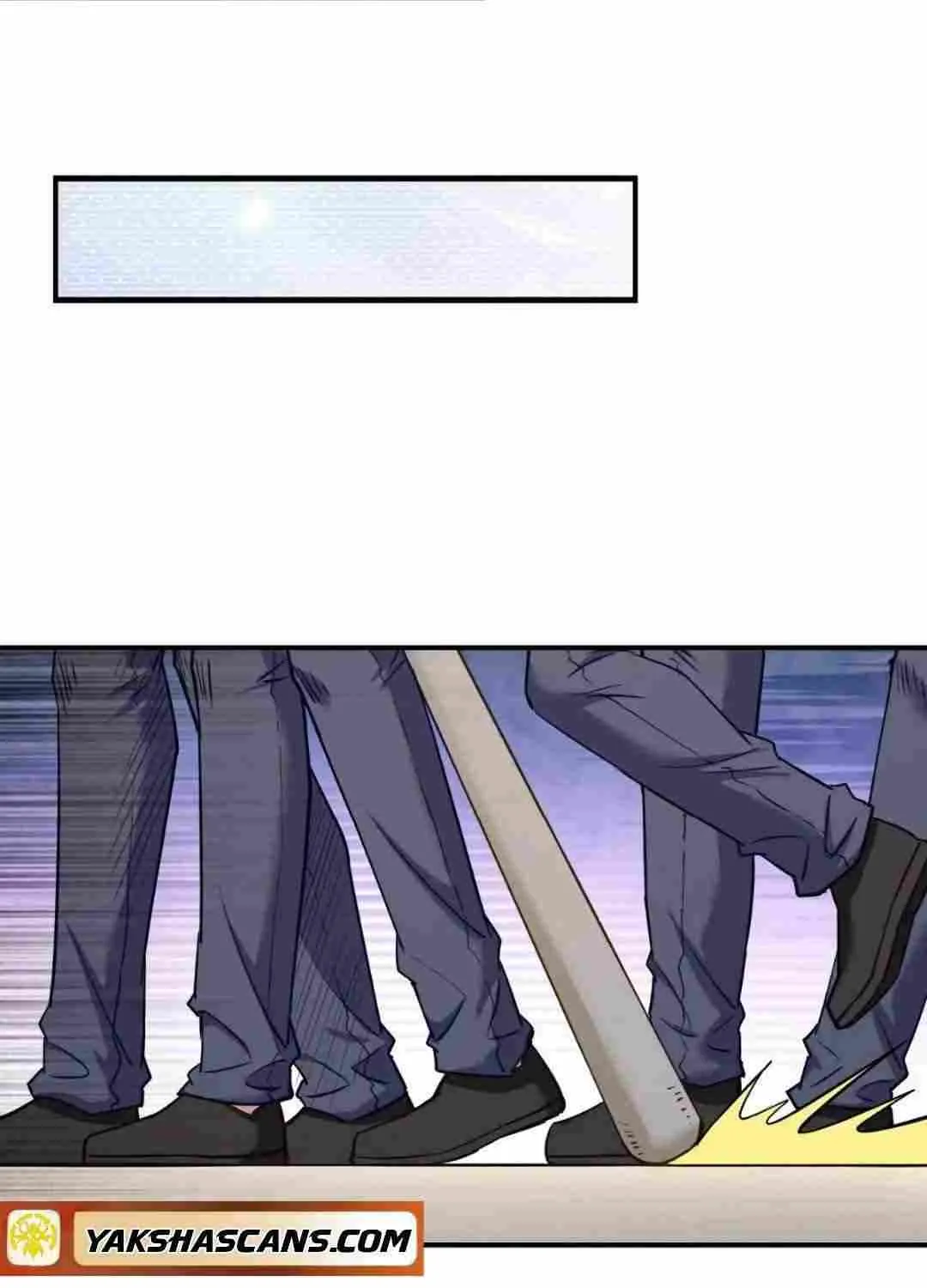 After Improperly Licking A Dog, I Became A Billionaire Kainu Manga Chapter 112 Page 50
