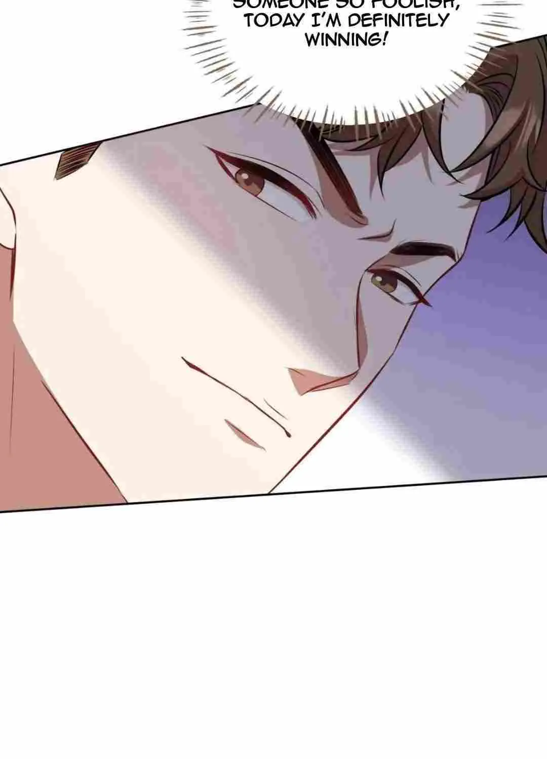 After Improperly Licking A Dog, I Became A Billionaire Kainu Manga Chapter 111 Page 70